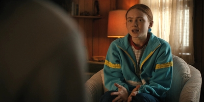 Stranger_Things_S04E03_mp42421.jpg