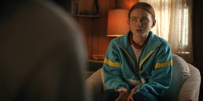 Stranger_Things_S04E03_mp42424.jpg