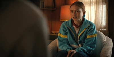 Stranger_Things_S04E03_mp42425.jpg