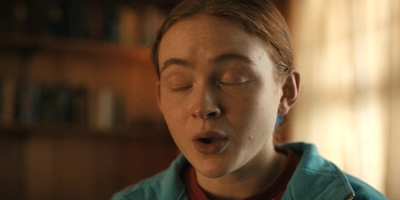 Stranger_Things_S04E03_mp42432.jpg