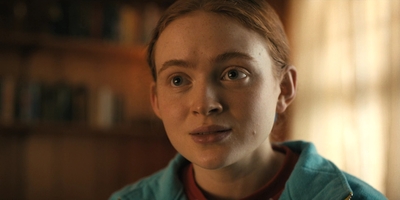 Stranger_Things_S04E03_mp42433.jpg