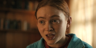Stranger_Things_S04E03_mp42434.jpg
