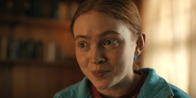 Stranger_Things_S04E03_mp42435.jpg