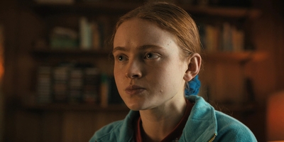 Stranger_Things_S04E03_mp42440.jpg