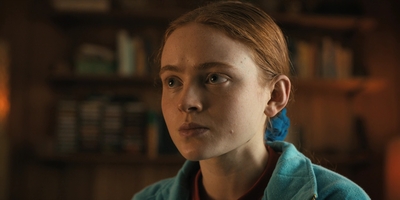 Stranger_Things_S04E03_mp42441.jpg