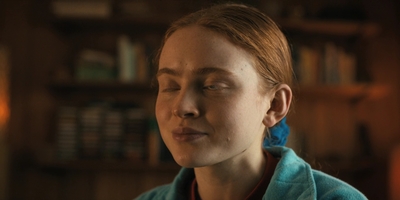 Stranger_Things_S04E03_mp42442.jpg