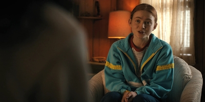 Stranger_Things_S04E03_mp42446.jpg