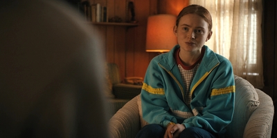 Stranger_Things_S04E03_mp42447.jpg