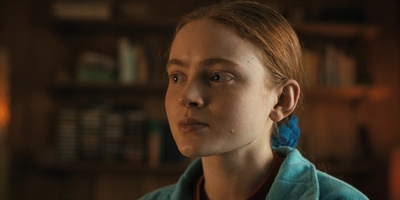 Stranger_Things_S04E03_mp42448.jpg