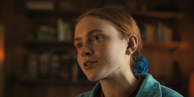 Stranger_Things_S04E03_mp42450.jpg