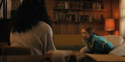 Stranger_Things_S04E03_mp42453.jpg