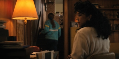 Stranger_Things_S04E03_mp42455.jpg