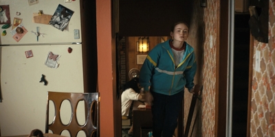 Stranger_Things_S04E03_mp42457.jpg
