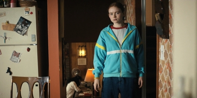 Stranger_Things_S04E03_mp42459.jpg