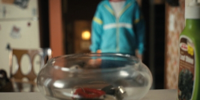 Stranger_Things_S04E03_mp42460.jpg