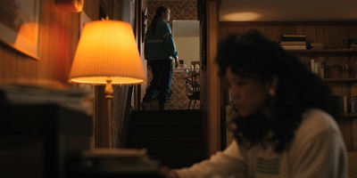 Stranger_Things_S04E03_mp42461.jpg