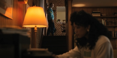 Stranger_Things_S04E03_mp42462.jpg