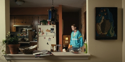 Stranger_Things_S04E03_mp42464.jpg