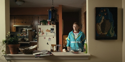 Stranger_Things_S04E03_mp42465.jpg