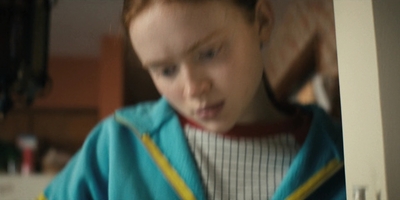 Stranger_Things_S04E03_mp42467.jpg