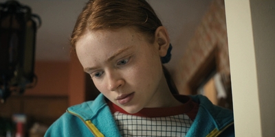 Stranger_Things_S04E03_mp42469.jpg