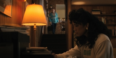 Stranger_Things_S04E03_mp42471.jpg