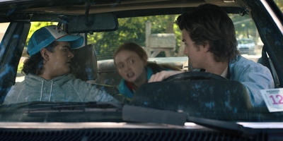 Stranger_Things_S04E03_mp42479.jpg