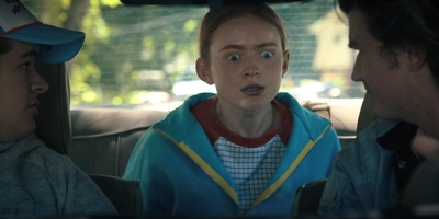 Stranger_Things_S04E03_mp42480.jpg