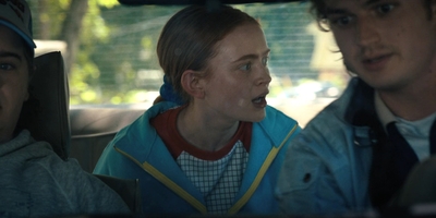 Stranger_Things_S04E03_mp42481.jpg