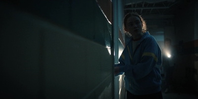 Stranger_Things_S04E03_mp43061.jpg