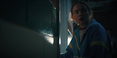 Stranger_Things_S04E03_mp43062.jpg