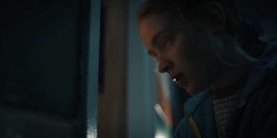 Stranger_Things_S04E03_mp43063.jpg