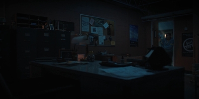 Stranger_Things_S04E03_mp43065.jpg
