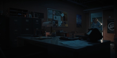 Stranger_Things_S04E03_mp43066.jpg