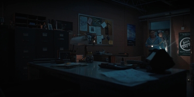 Stranger_Things_S04E03_mp43067.jpg