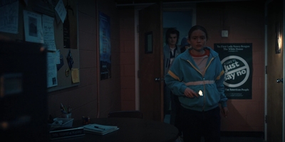 Stranger_Things_S04E03_mp43068.jpg