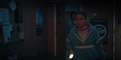 Stranger_Things_S04E03_mp43070.jpg