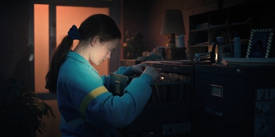 Stranger_Things_S04E03_mp43077.jpg
