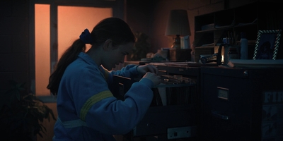 Stranger_Things_S04E03_mp43078.jpg