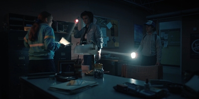 Stranger_Things_S04E03_mp43081.jpg