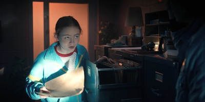 Stranger_Things_S04E03_mp43082.jpg