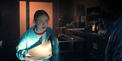 Stranger_Things_S04E03_mp43083.jpg