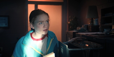 Stranger_Things_S04E03_mp43086.jpg
