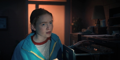 Stranger_Things_S04E03_mp43087.jpg
