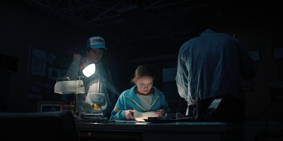 Stranger_Things_S04E03_mp43343.jpg