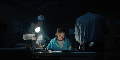 Stranger_Things_S04E03_mp43344.jpg