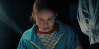 Stranger_Things_S04E03_mp43351.jpg