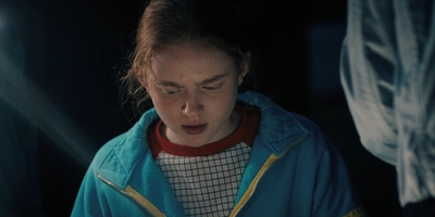 Stranger_Things_S04E03_mp43352.jpg