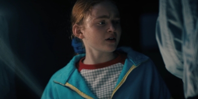 Stranger_Things_S04E03_mp43353.jpg