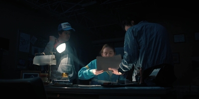 Stranger_Things_S04E03_mp43355.jpg